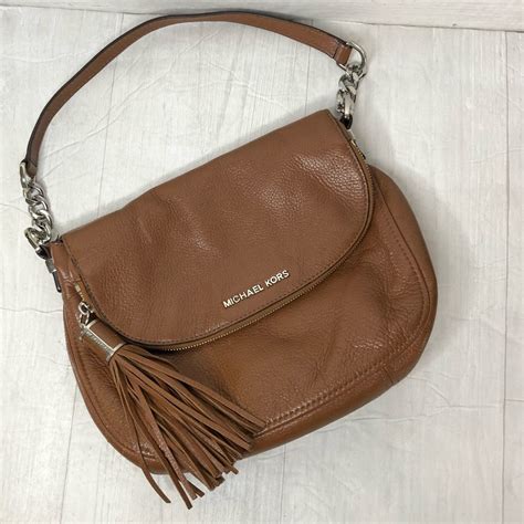 Best 25+ Deals for Michael Kors Bedford Tassel Crossbody